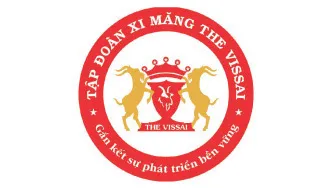 Sản phẩm Xi mang the vissai — Văn Phòng Phẩm Phạm Gia - Công Ty CP Dịch Vụ Doanh Nghiệp Phạm Gia — MST 2901731023