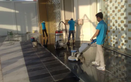 Sản phẩm danh bong san da mable granite — Công Ty TNHH Thương Mại Và Dịch Vụ Tổng Hợp Gia Hưng — MST 2901738117