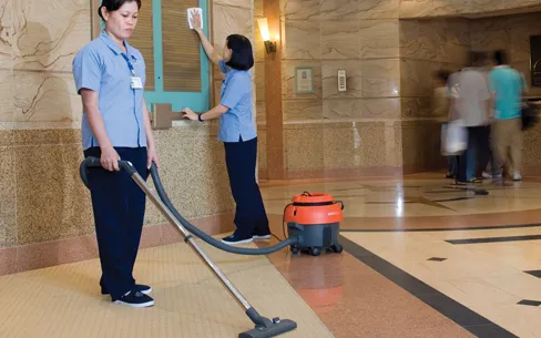Sản phẩm dich vu ve sinh nha hang khach san — Công Ty TNHH Thương Mại Và Dịch Vụ Tổng Hợp Gia Hưng — MST 2901738117