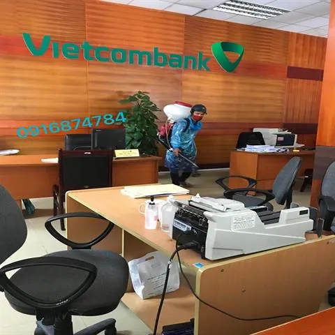 Sản phẩm tn dich vu phun khu trung diet khuan cho ngan hang vietcombank 90 2 — Công Ty TNHH Thương Mại Và Dịch Vụ Tổng Hợp Gia Hưng — MST 2901738117