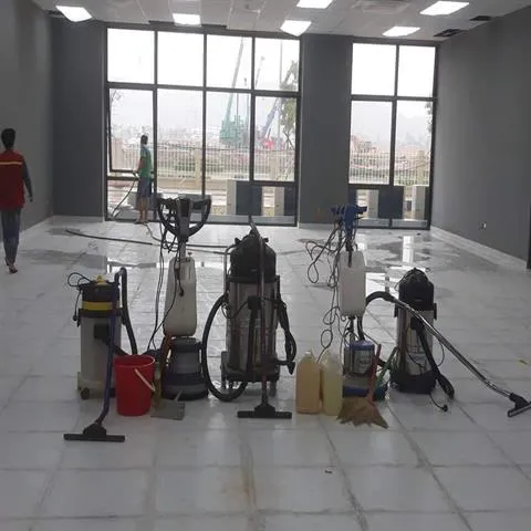 Sản phẩm tn khu cong nghiep vsip 12 1 — Công Ty TNHH Thương Mại Và Dịch Vụ Tổng Hợp Gia Hưng — MST 2901738117