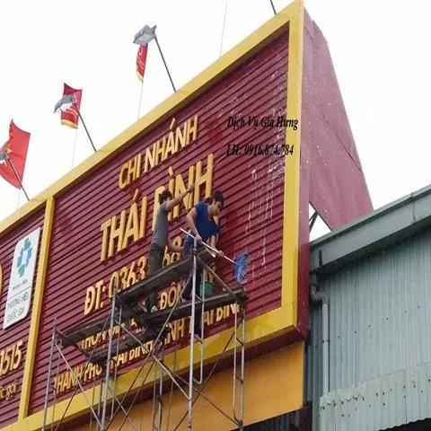 Sản phẩm tn ve sinh bien hieu chuoi ton hoa sen 15 2 — Công Ty TNHH Thương Mại Và Dịch Vụ Tổng Hợp Gia Hưng — MST 2901738117