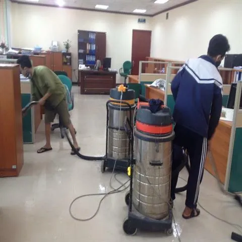 Sản phẩm tn vietcombank ha tinh 14 1 — Công Ty TNHH Thương Mại Và Dịch Vụ Tổng Hợp Gia Hưng — MST 2901738117