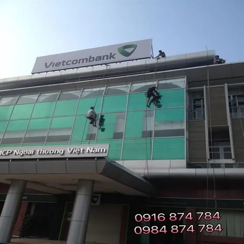 Sản phẩm tn vietcombank vinh 17 1 — Công Ty TNHH Thương Mại Và Dịch Vụ Tổng Hợp Gia Hưng — MST 2901738117