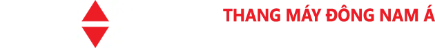 Logo Thang Máy Đông Nam Á - Công Ty TNHH Xây Lắp Và Dịch Vụ Thương Mại Đông Nam Á