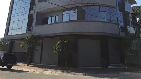 Sản phẩm van phong cho thue 44 le duan thanh pho ha tinh — Thang Máy Đông Nam Á - Công Ty TNHH Xây Lắp Và Dịch Vụ Thương Mại Đông Nam Á — MST 2901739791
