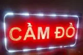 Sản phẩm cam do 170x113 — Công Ty Tư Vấn Luật Blue — MST 2901782162