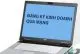 Sản phẩm qua mang 80x54 — Công Ty Tư Vấn Luật Blue — MST 2901782162