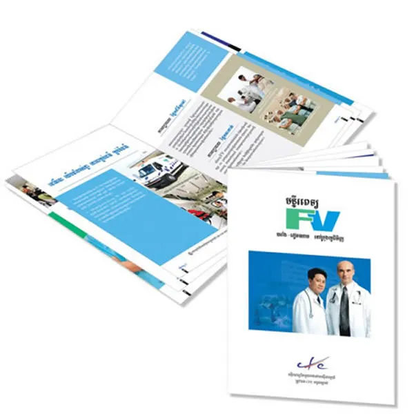Sản phẩm catalogue toroi3 — In Thiên An Vinh - Công Ty Cổ Phần In Thiên An Vinh — MST 2901789175