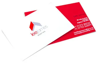 Sản phẩm danhthiep card8 — In Thiên An Vinh - Công Ty Cổ Phần In Thiên An Vinh — MST 2901789175