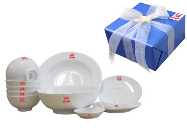 Sản phẩm gomsu — In Thiên An Vinh - Công Ty Cổ Phần In Thiên An Vinh — MST 2901789175
