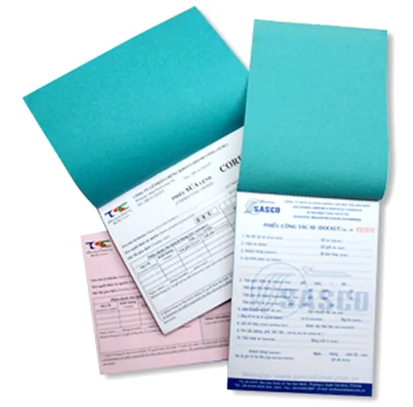 Sản phẩm phieuthuchi3 — In Thiên An Vinh - Công Ty Cổ Phần In Thiên An Vinh — MST 2901789175