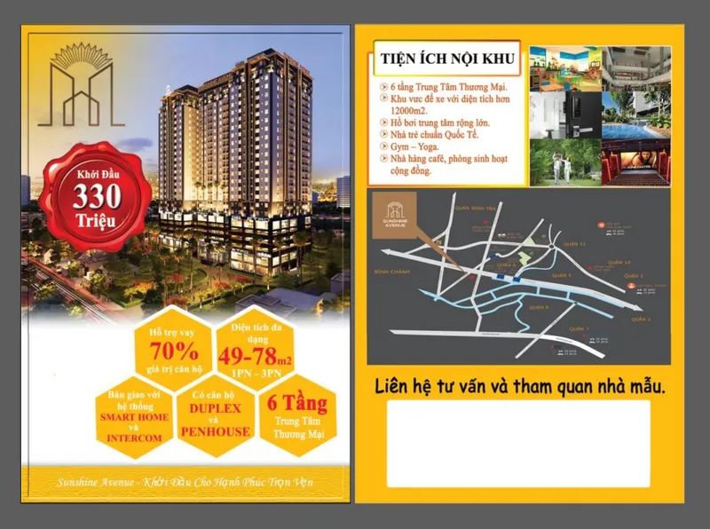 Sản phẩm toroi — In Thiên An Vinh - Công Ty Cổ Phần In Thiên An Vinh — MST 2901789175