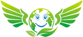 Logo Công Ty TNHH Thương Mại Tổng Hợp Nghệ An