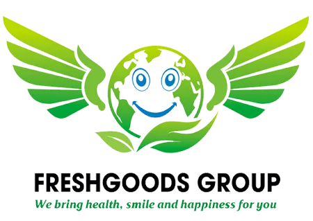 Sản phẩm about freshgoods 2 — Công Ty TNHH Thương Mại Tổng Hợp Nghệ An — MST 2901789217