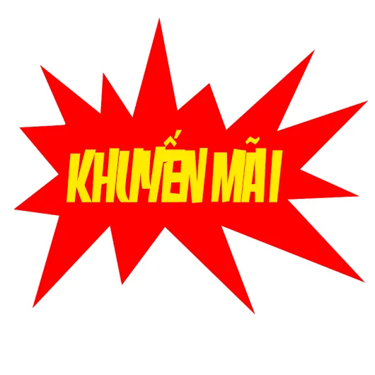 Sản phẩm khuyen mai 1628 — Công Ty TNHH Thương Mại Tổng Hợp Nghệ An — MST 2901789217
