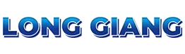 Logo Nhôm Kính Long Giang - Công Ty CP Xây Dựng Và Trang Trí Nội Thất Long Giang