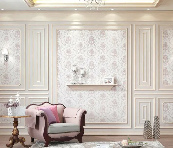 Sản phẩm phao chi tan co dien — Nhôm Kính Long Giang - Công Ty CP Xây Dựng Và Trang Trí Nội Thất Long Giang — MST 2901791209