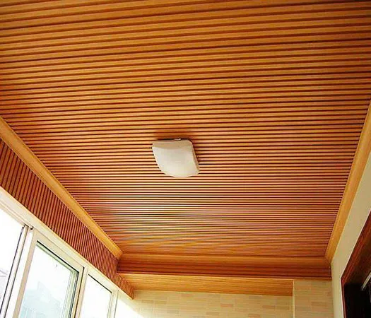 Sản phẩm tam tran nhua nano — Nhôm Kính Long Giang - Công Ty CP Xây Dựng Và Trang Trí Nội Thất Long Giang — MST 2901791209