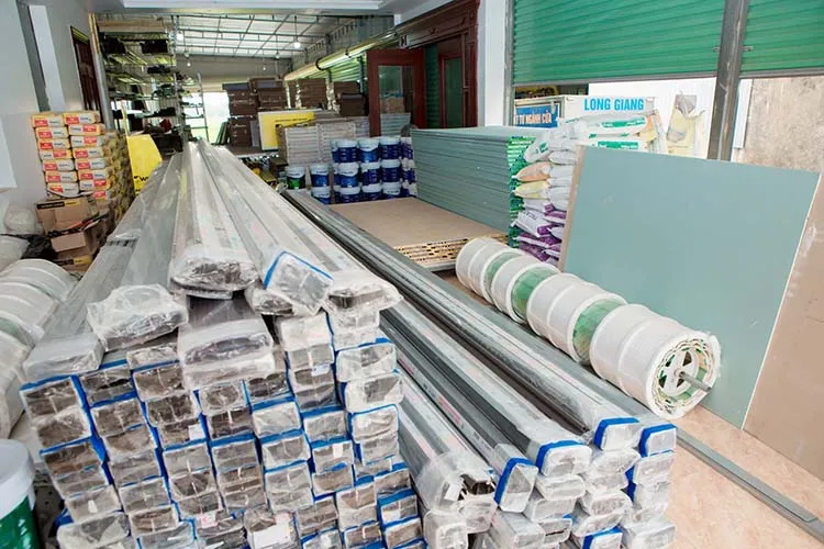 Sản phẩm thu vien anh 1 — Nhôm Kính Long Giang - Công Ty CP Xây Dựng Và Trang Trí Nội Thất Long Giang — MST 2901791209