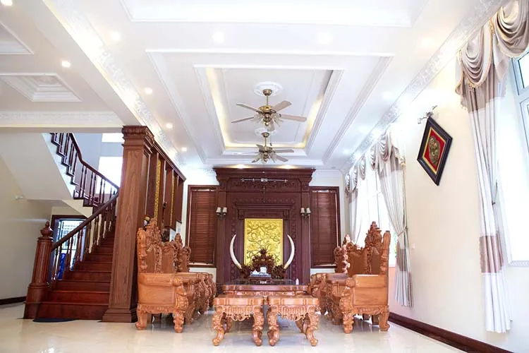 Sản phẩm thu vien anh 10 — Nhôm Kính Long Giang - Công Ty CP Xây Dựng Và Trang Trí Nội Thất Long Giang — MST 2901791209