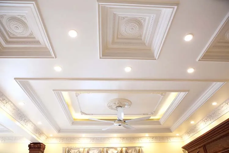 Sản phẩm thu vien anh 11 — Nhôm Kính Long Giang - Công Ty CP Xây Dựng Và Trang Trí Nội Thất Long Giang — MST 2901791209