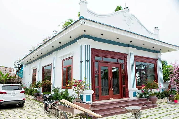 Sản phẩm thu vien anh 13 — Nhôm Kính Long Giang - Công Ty CP Xây Dựng Và Trang Trí Nội Thất Long Giang — MST 2901791209