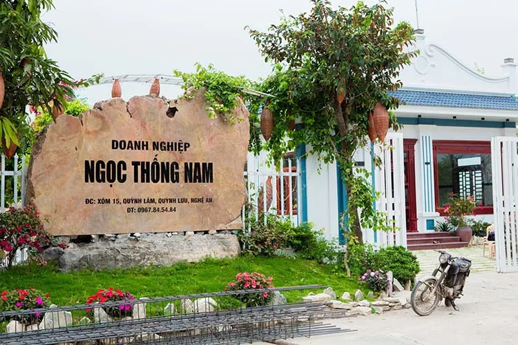 Sản phẩm thu vien anh 15 — Nhôm Kính Long Giang - Công Ty CP Xây Dựng Và Trang Trí Nội Thất Long Giang — MST 2901791209