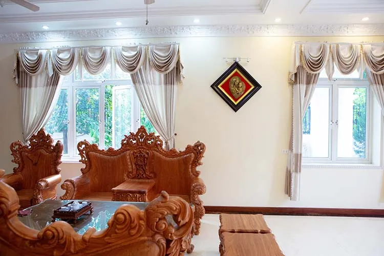 Sản phẩm thu vien anh 16 — Nhôm Kính Long Giang - Công Ty CP Xây Dựng Và Trang Trí Nội Thất Long Giang — MST 2901791209