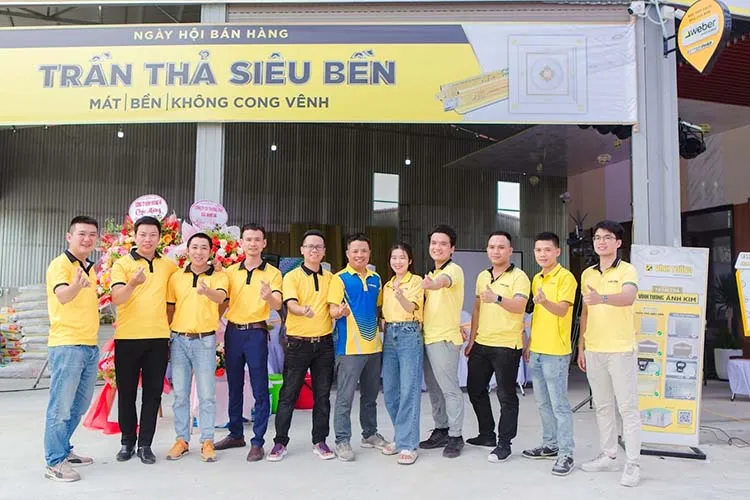 Sản phẩm thu vien anh 20 — Nhôm Kính Long Giang - Công Ty CP Xây Dựng Và Trang Trí Nội Thất Long Giang — MST 2901791209
