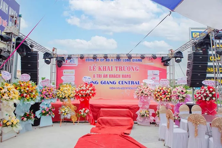 Sản phẩm thu vien anh 21 — Nhôm Kính Long Giang - Công Ty CP Xây Dựng Và Trang Trí Nội Thất Long Giang — MST 2901791209