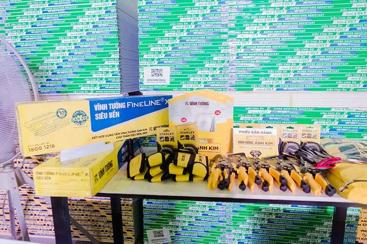 Sản phẩm thu vien anh 23 — Nhôm Kính Long Giang - Công Ty CP Xây Dựng Và Trang Trí Nội Thất Long Giang — MST 2901791209