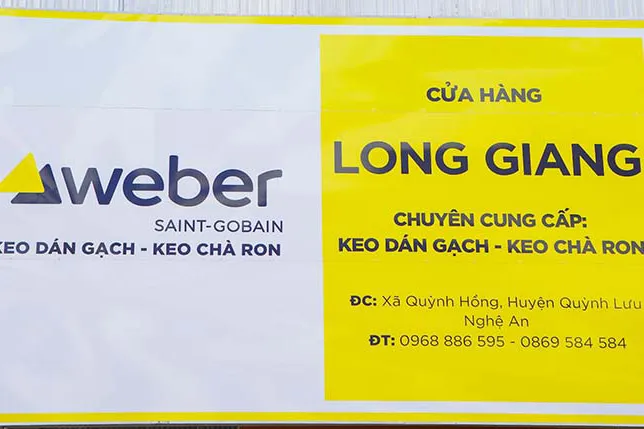 Sản phẩm thu vien anh 26 — Nhôm Kính Long Giang - Công Ty CP Xây Dựng Và Trang Trí Nội Thất Long Giang — MST 2901791209