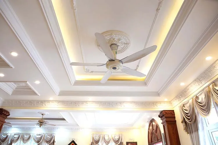 Sản phẩm thu vien anh 9 — Nhôm Kính Long Giang - Công Ty CP Xây Dựng Và Trang Trí Nội Thất Long Giang — MST 2901791209