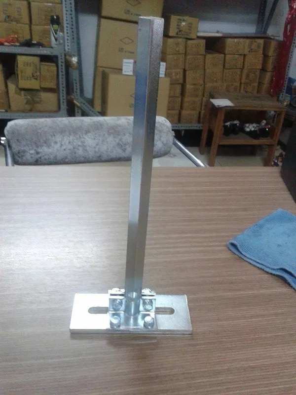 Sản phẩm 12746239_1694357750849305_967570822_n — Công Ty TNHH Tai Yi Việt Nam — MST 2901818468