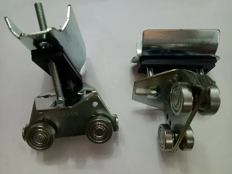 Sản phẩm 31253102_1879371079028640_3907534947816046592_n — Công Ty TNHH Tai Yi Việt Nam — MST 2901818468