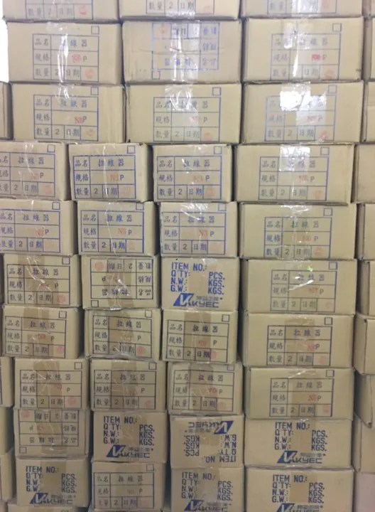 Sản phẩm 69879840_937416606594562_7580755828790001664_n — Công Ty TNHH Tai Yi Việt Nam — MST 2901818468