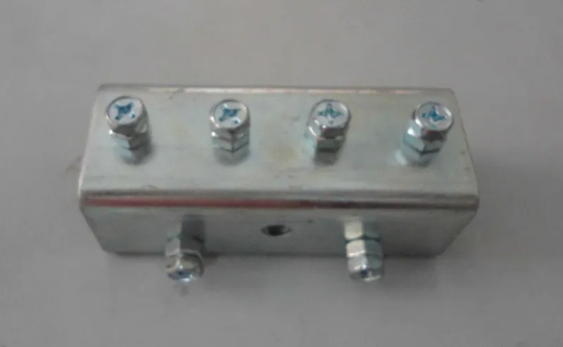 Sản phẩm dau noi C30 — Công Ty TNHH Tai Yi Việt Nam — MST 2901818468