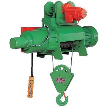 Sản phẩm fitop 2T 1 — Công Ty TNHH Tai Yi Việt Nam — MST 2901818468