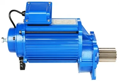 Sản phẩm motor bien 0.75kw — Công Ty TNHH Tai Yi Việt Nam — MST 2901818468