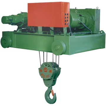 Sản phẩm palang cong suat lon — Công Ty TNHH Tai Yi Việt Nam — MST 2901818468