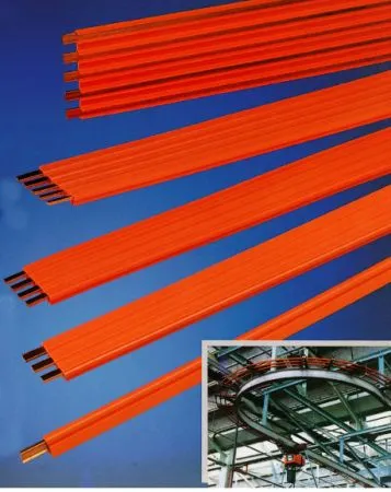 Sản phẩm Ray dien an toan TAIWAN — Công Ty TNHH Tai Yi Việt Nam — MST 2901818468