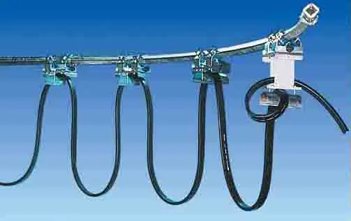 Sản phẩm RAYC30 — Công Ty TNHH Tai Yi Việt Nam — MST 2901818468
