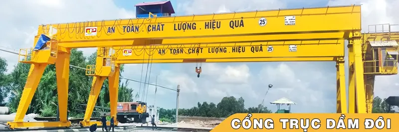 Sản phẩm S1 1 — Công Ty TNHH Tai Yi Việt Nam — MST 2901818468