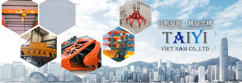 Sản phẩm z4123202386936_fd389b35675cdac1c113c2bcc9775b45 — Công Ty TNHH Tai Yi Việt Nam — MST 2901818468