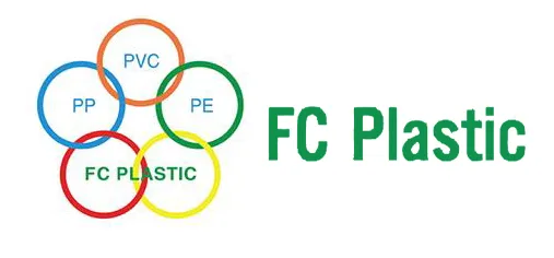 Logo Công Ty Cổ Phần Nhựa Năm Châu