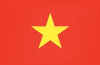 Sản phẩm vi — Công Ty Cổ Phần Nhựa Năm Châu — MST 2901838721