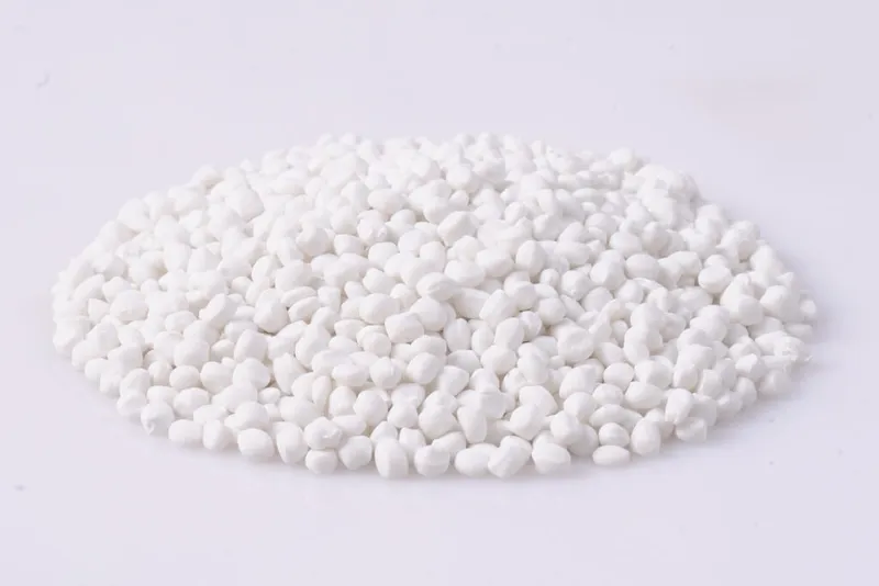 Sản phẩm 1716457981Filler masterbatch manufactuer supplier vietnam asia 1024x683 — Công Ty Cổ Phần Nhựa Năm Châu — MST 2901838721