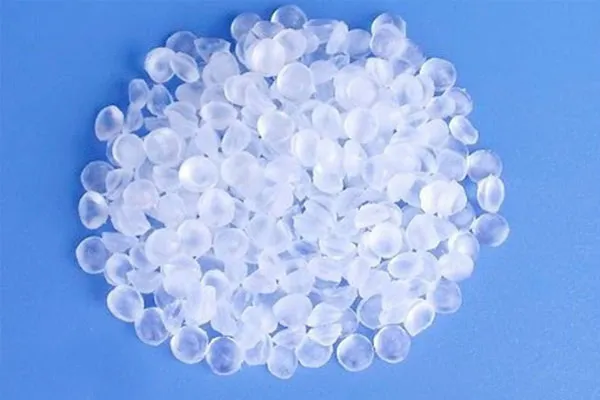 Sản phẩm 202312211316222712_hat nhua pe la gi — Công Ty Cổ Phần Nhựa Năm Châu — MST 2901838721