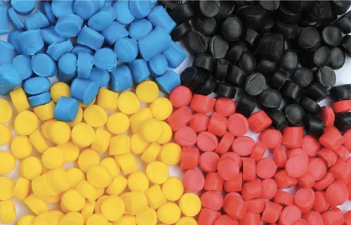 Sản phẩm 20231221132050PCV Compound — Công Ty Cổ Phần Nhựa Năm Châu — MST 2901838721